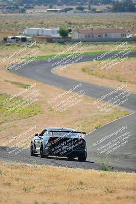 media/May-19-2024-Nasa (Sun) [[e5555f4cac]]/Time Trial/Session 1-Turn 6/